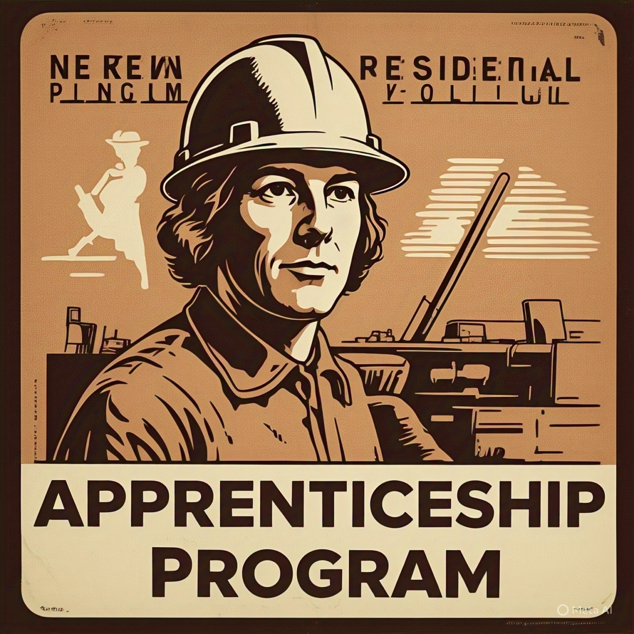 How to Get Involved in the New National Apprenticeship Programs